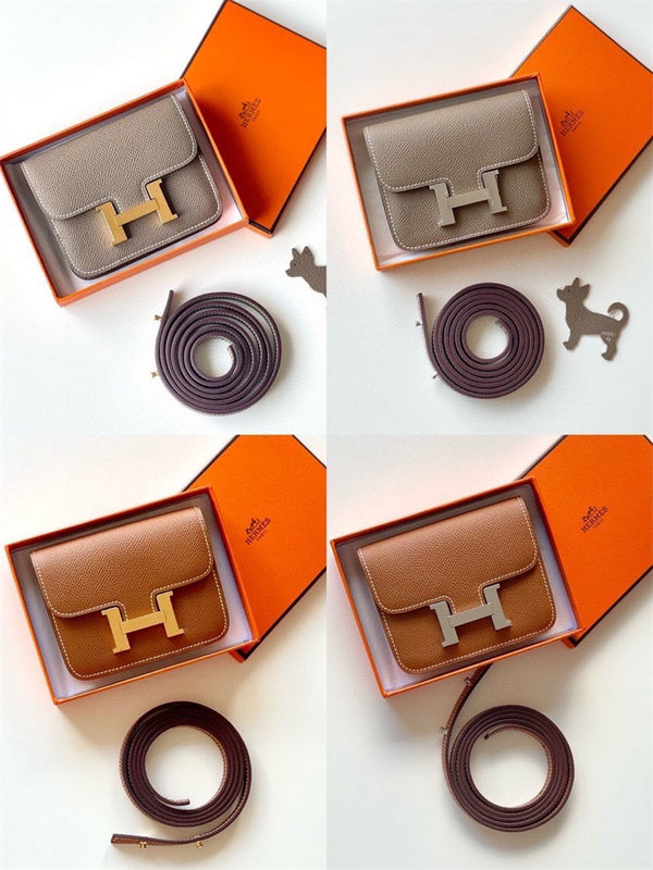  structured bag interior and compartment view