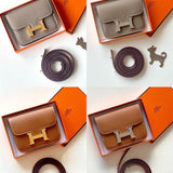  structured bag interior and compartment view
