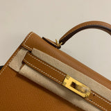 Smart bag women's premium everyday handbag