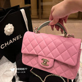 handbag, versatile everyday style, image 7