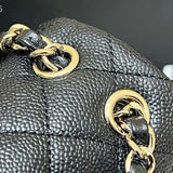  mid purse view 6