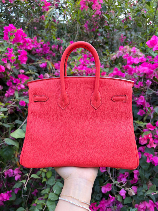  classic crossbody bag styled with outfit 12