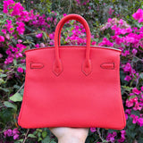  classic crossbody bag styled with outfit 12