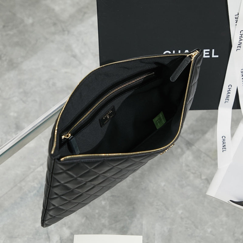  handbag, spacious everyday style, image 10