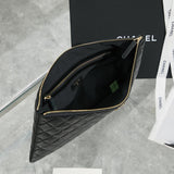  handbag, spacious everyday style, image 10