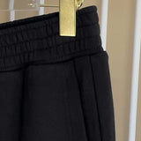Givenchy clothing close-up — premium authentic designer style
