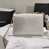  compact purse view 3