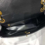 Zivas Charm Contemporary Flair Luxury Handbag (Everyday Luxury Essential) – Lifestyle Shot