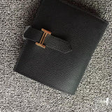 Refined handbag styled for everyday wear