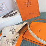 Close-up detail of smart bag design