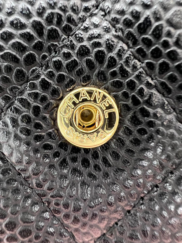 Everyday  handbag – photo 4