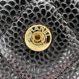 Everyday  handbag – photo 4