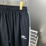 Balenciaga clothing back view — premium authentic designer style