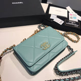 Zivas Charm Versatile Design Fashion Handbag (Considered Detail & Form) – Detail View