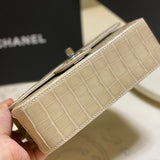  mid purse view 4