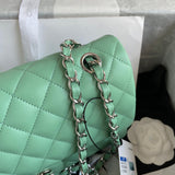  handbag, mid everyday style, image 7