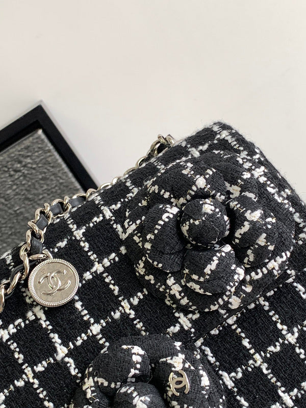 Everyday  handbag – photo 2