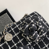 Everyday  handbag – photo 2