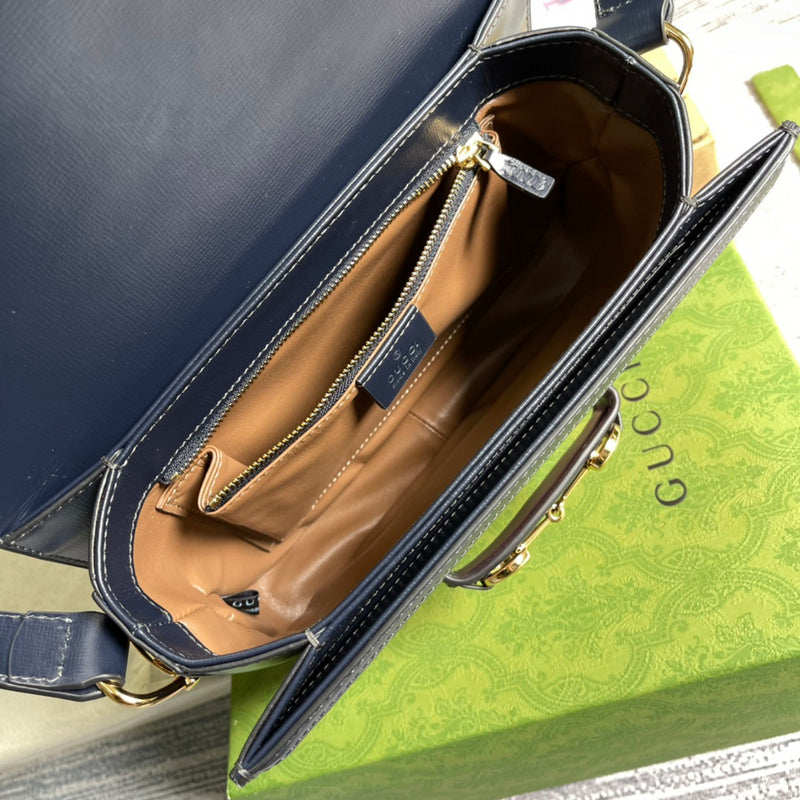 Close-up detail of signature polished women's handbag – women's luxury accessory