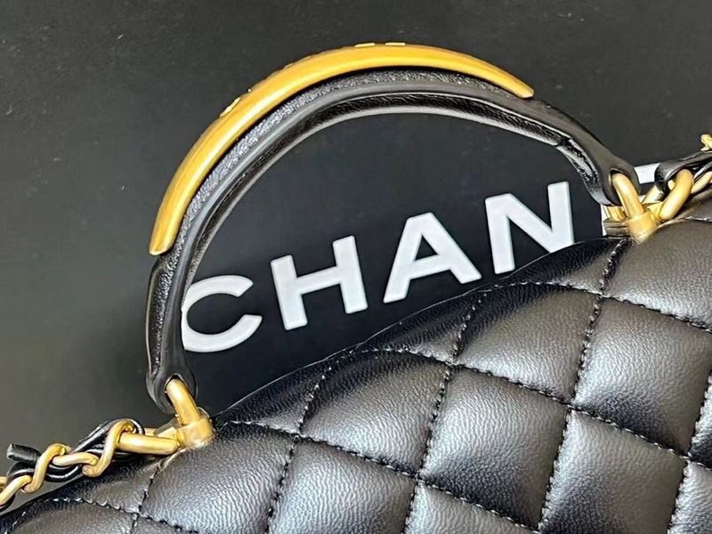  handbag, mid everyday style, image 8