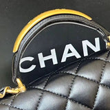  handbag, mid everyday style, image 8