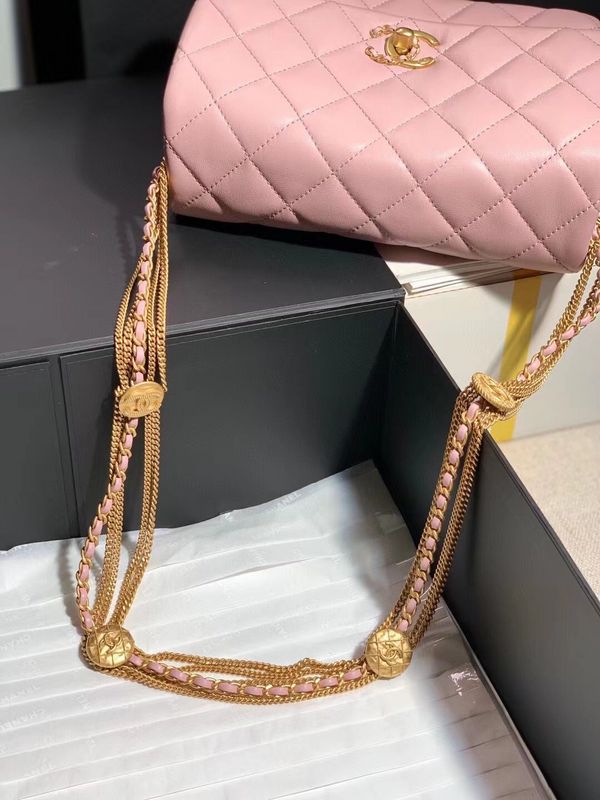  mid purse view 7