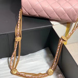  mid purse view 7
