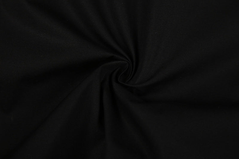 Balenciaga t-shirt full view — premium authentic designer style