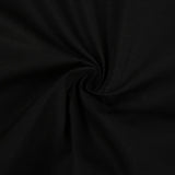 Balenciaga t-shirt full view — premium authentic designer style