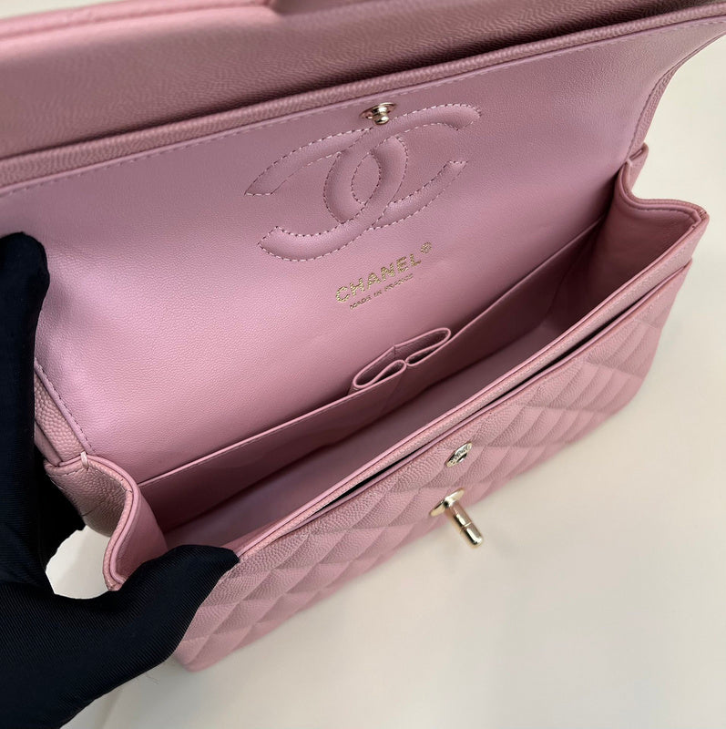  handbag, mid everyday style, image 8