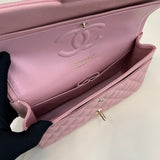  handbag, mid everyday style, image 8