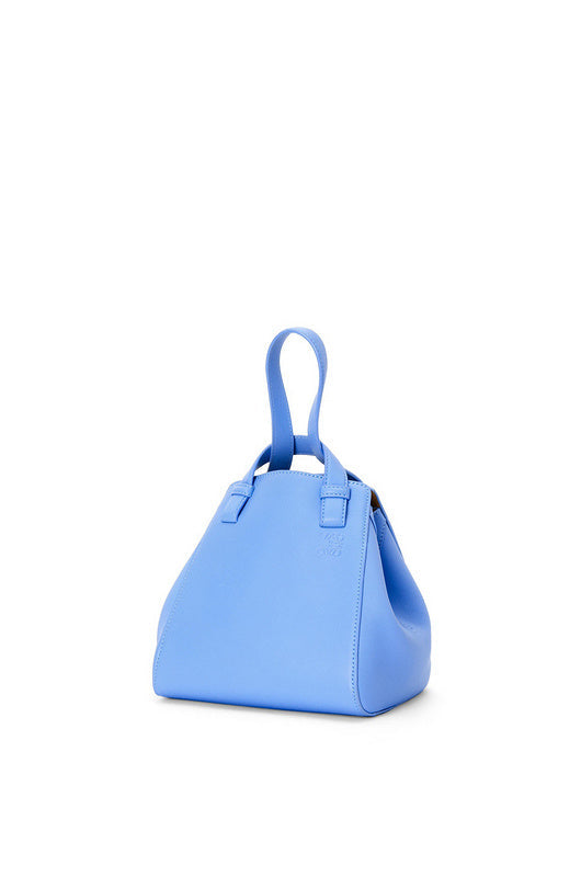 Ziva's Charm handbag – side angle view (20cm*20cm*18cm)