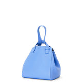 Ziva's Charm handbag – side angle view (20cm*20cm*18cm)