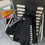 Balenciaga clothing lifestyle view — premium authentic designer style
