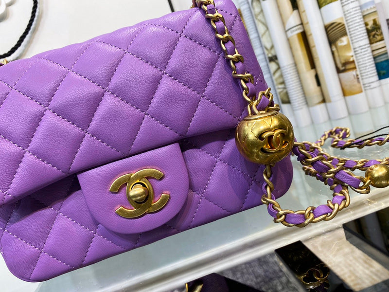 Everyday  handbag – photo 2
