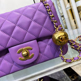 Everyday  handbag – photo 2