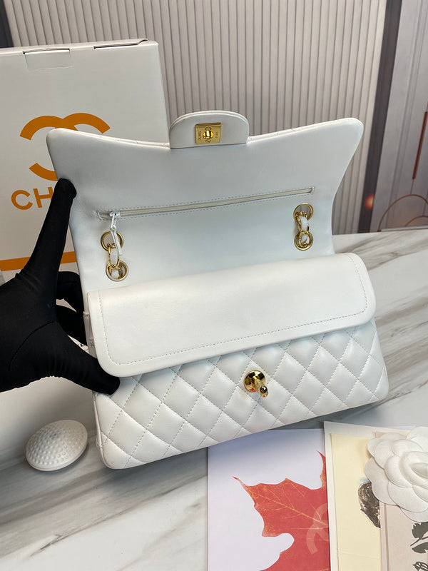  women's handbag, mid design, view 6