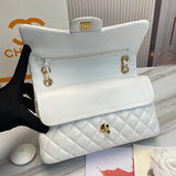  women's handbag, mid design, view 6