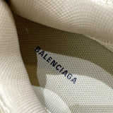Zivas Charm Modern Minimalist Look Designer Shoes (Modern Wardrobe Staple) – Detail View