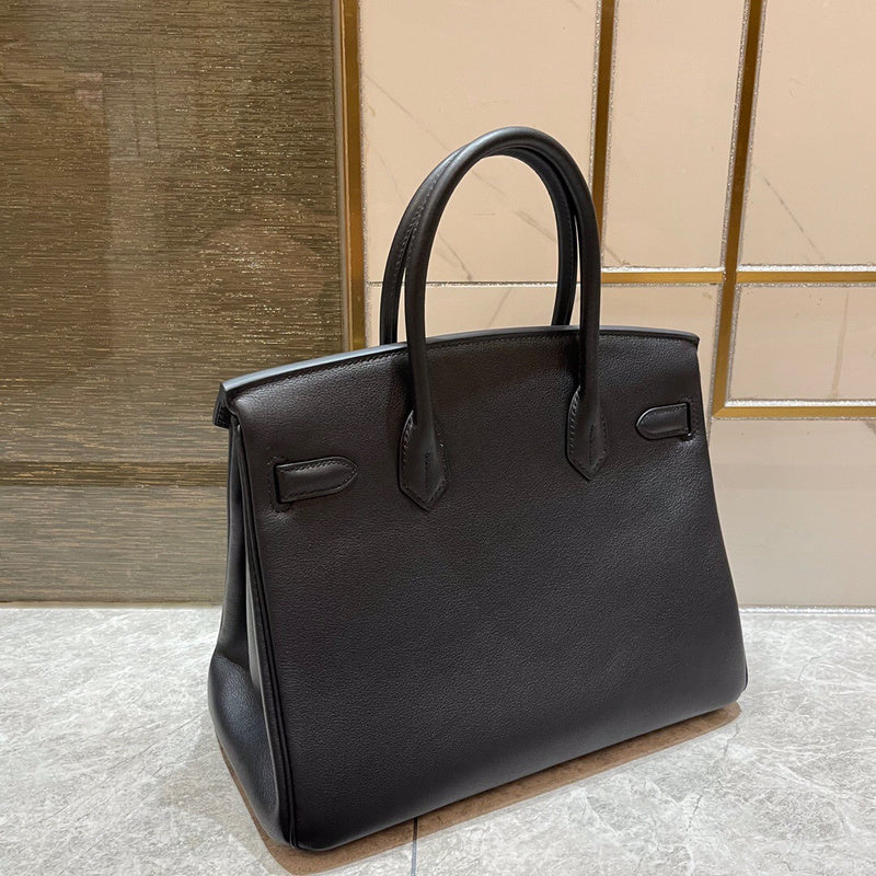 Smart bag women's premium everyday handbag