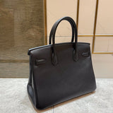 Smart bag women's premium everyday handbag