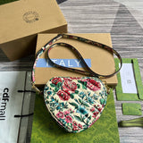 Styled lifestyle shot of signature premium women's handbag – women's premium purse