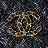 Zivas Charm Versatile Design Luxury Handbag (Refined Modern Silhouette) – Close-Up Detail