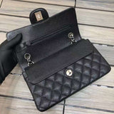  mid purse view 7
