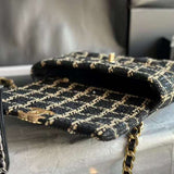 Zivas Charm Effortless Sophistication Everyday Handbag (Designer-Inspired Craftsmanship) – Lifestyle Shot