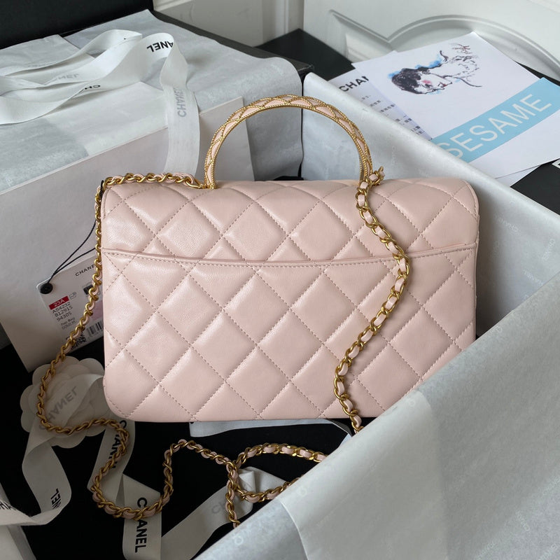 Everyday  handbag – photo 5