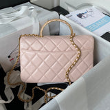 Everyday  handbag – photo 5