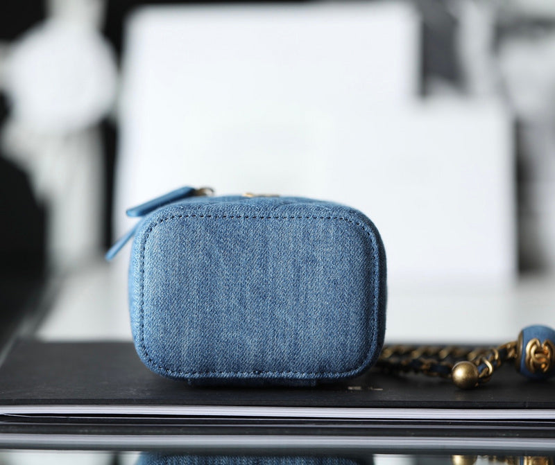 Everyday  handbag – photo 8