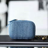 Everyday  handbag – photo 8