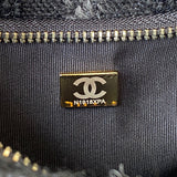 Zivas Charm Contemporary Flair Designer Handbag (Considered Detail & Form) – Detail View